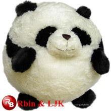 newest soft custom Panda Plush Toy